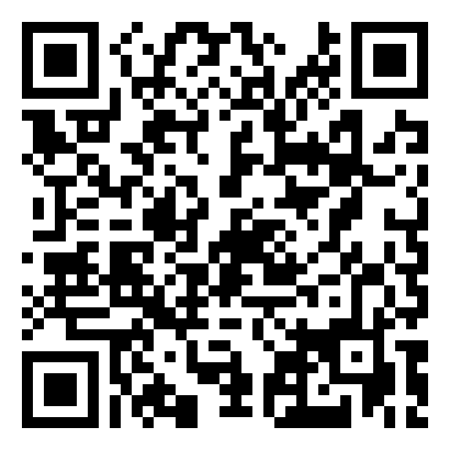 移动端二维码 - 【桂林三鑫新型材料】400目重质碳酸钙 方解石粉重钙粉 - 石河子分类信息 - 石河子28生活网 shz.28life.com