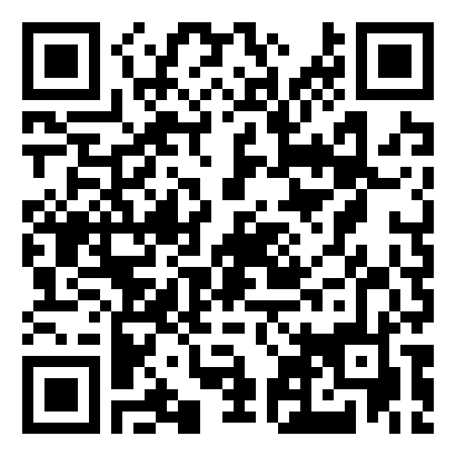 移动端二维码 - 【桂林三鑫新型材料】600目重质碳酸钙 方解石粉重钙粉 - 石河子分类信息 - 石河子28生活网 shz.28life.com