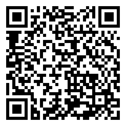 移动端二维码 - 【桂林三鑫新型材料】800目活性碳酸钙 活性重质碳酸钙 改性碳酸钙 - 石河子分类信息 - 石河子28生活网 shz.28life.com