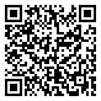 移动端二维码 - 【桂林三鑫新型材料】1250目活性碳酸钙 改性钙碳酸钙 改性重质碳酸钙 - 石河子分类信息 - 石河子28生活网 shz.28life.com