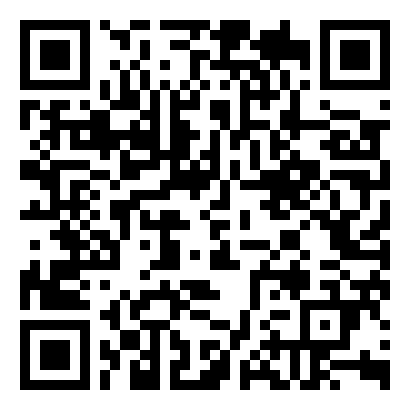 移动端二维码 - 【桂林三鑫新型材料】人造石人造大理石专用碳酸钙 - 石河子生活社区 - 石河子28生活网 shz.28life.com