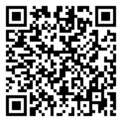 移动端二维码 - 【桂林三鑫新型材料】油漆涂料专用碳酸钙 - 石河子生活社区 - 石河子28生活网 shz.28life.com