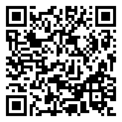 移动端二维码 - 【桂林三鑫新型材料】400目重质碳酸钙 方解石粉重钙粉 - 石河子生活社区 - 石河子28生活网 shz.28life.com