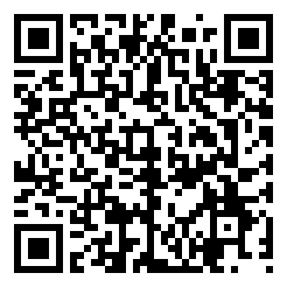 移动端二维码 - 【桂林三鑫新型材料】600目重质碳酸钙 方解石粉重钙粉 - 石河子生活社区 - 石河子28生活网 shz.28life.com