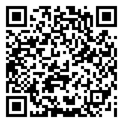 移动端二维码 - 【桂林三鑫新型材料】800目活性碳酸钙 活性重质碳酸钙 改性碳酸钙 - 石河子生活社区 - 石河子28生活网 shz.28life.com