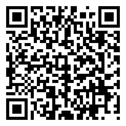 移动端二维码 - 【桂林三鑫新型材料】1250目活性碳酸钙 改性钙碳酸钙 改性重质碳酸钙 - 石河子生活社区 - 石河子28生活网 shz.28life.com
