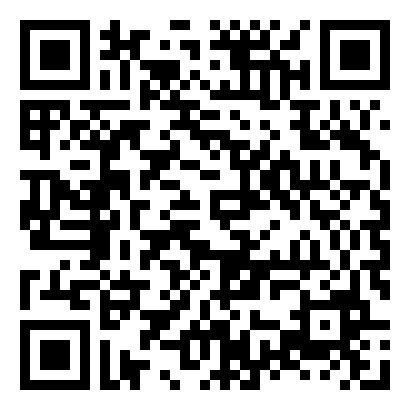 移动端二维码 - 上海隔离酒店招人：55岁以下 男女不限 - 石河子生活社区 - 石河子28生活网 shz.28life.com