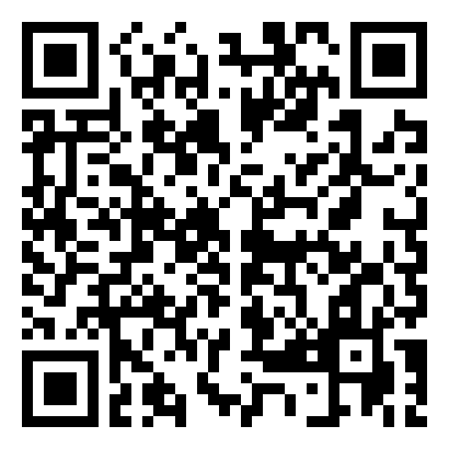 移动端二维码 - 上海静安区，招聘住家保姆，工作薪资：9000-10000 - 石河子生活社区 - 石河子28生活网 shz.28life.com