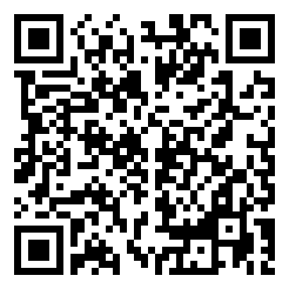 移动端二维码 - 急聘！急聘！上海酒店长期前台，做六休一，每天8小时，6000块钱一月 - 石河子生活社区 - 石河子28生活网 shz.28life.com