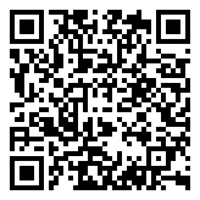 移动端二维码 - 急单，上海长宁区隔离酒店招保安，急需6名，工作轻松不站岗，管吃管住工资7000/月 - 石河子生活社区 - 石河子28生活网 shz.28life.com