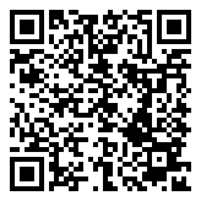 移动端二维码 - 【上海】国企，医院招两名男保安，55岁以下，身高1.7米以上，无犯罪记录不良嗜好 - 石河子生活社区 - 石河子28生活网 shz.28life.com