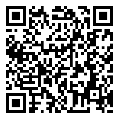 移动端二维码 - 招出纳8000元/月，无证可以，要有相关经验，上海五险一金，包住，包工作餐，做六休一。 - 石河子生活社区 - 石河子28生活网 shz.28life.com