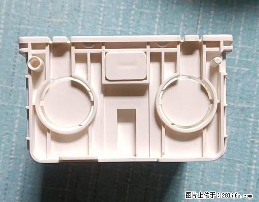 桂林荣泰吹塑、注塑【厂家直销】PVC阴燃电工配件,精品86底盒 - 其他广告 - 广告专区 - 石河子分类信息 - 石河子28生活网 shz.28life.com