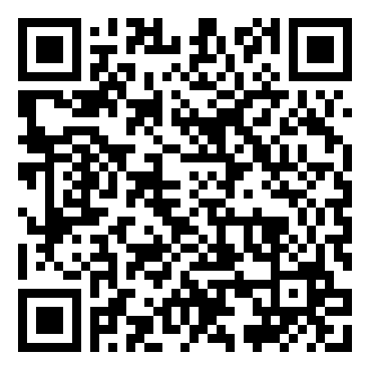 移动端二维码 - 桂林荣泰吹塑、注塑【厂家直销】PVC阴燃电工配件，精品86底盒 - 石河子分类信息 - 石河子28生活网 shz.28life.com