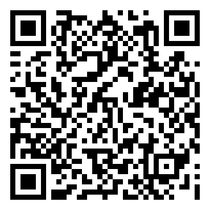 移动端二维码 - 桂林荣泰吹塑、注塑【厂家直销】PVC阴燃电工配件，精品86底盒 - 石河子生活社区 - 石河子28生活网 shz.28life.com