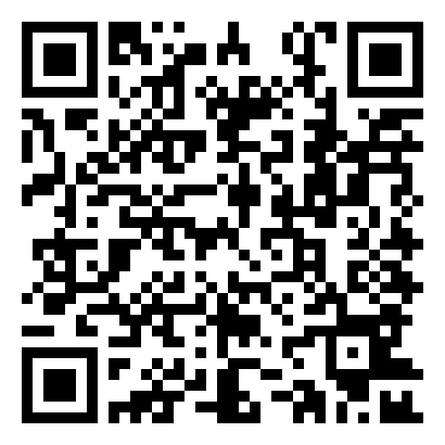 移动端二维码 - 桂林市阳朔县遇龙河景区发布通知，从2022年4月5日起，骥马码头恢复营业。 - 石河子分类信息 - 石河子28生活网 shz.28life.com