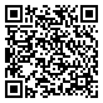移动端二维码 - 桂林市阳朔县遇龙河景区发布通知，从2022年4月5日起，骥马码头恢复营业。 - 石河子生活社区 - 石河子28生活网 shz.28life.com