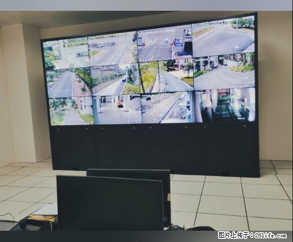 【贵州中汇联瑞科技有限公司】 专业做班班通、校园广播、校园监控、校园门禁道闸、学校大礼堂等 - 新手上路 - 石河子生活社区 - 石河子28生活网 shz.28life.com