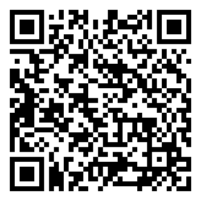 移动端二维码 - 【贵州中汇联瑞科技有限公司】 专业做班班通、校园广播、校园监控、校园门禁道闸、学校大礼堂等 - 石河子分类信息 - 石河子28生活网 shz.28life.com