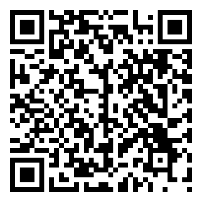 移动端二维码 - 油茶园从小鸡仔开始养起的纯土鸡、土鸡蛋可以预定啦！还有前几天刚榨的纯山茶油哦 - 石河子分类信息 - 石河子28生活网 shz.28life.com