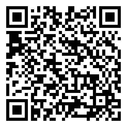 移动端二维码 - 【广西桂林华晟石材有限公司】www.shicai08.com 广西黑白根 现货 - 石河子分类信息 - 石河子28生活网 shz.28life.com