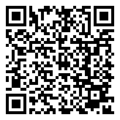 移动端二维码 - 油茶园从小鸡仔开始养起的纯土鸡、土鸡蛋可以预定啦！还有前几天刚榨的纯山茶油哦 - 石河子生活社区 - 石河子28生活网 shz.28life.com