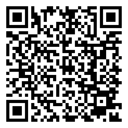 移动端二维码 - 【广西桂林华晟石材有限公司】www.shicai08.com 广西黑白根 现货 - 石河子生活社区 - 石河子28生活网 shz.28life.com