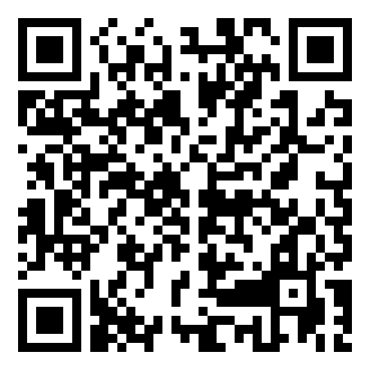移动端二维码 - 广告产品经理要懂的几个算法概念之点击率预估 - 石河子生活社区 - 石河子28生活网 shz.28life.com