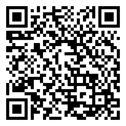 移动端二维码 - 民艾天下天然线香家用室内檀香香薰 - 石河子分类信息 - 石河子28生活网 shz.28life.com