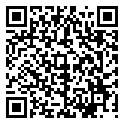 移动端二维码 - 时间果百年古树2025年春红茶 - 石河子生活社区 - 石河子28生活网 shz.28life.com