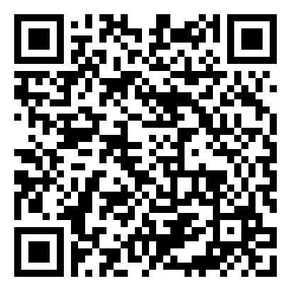 移动端二维码 - 台山市炜腾农牧有限公司年出栏15000头生猪项目环境影响评价公众参与信息公开第一次公示 - 石河子分类信息 - 石河子28生活网 shz.28life.com