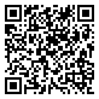 移动端二维码 - 台山市顺伟隆养殖有限公司年出栏10000头生猪项目环境影响评价公众参与信息公开第一次公示 - 石河子分类信息 - 石河子28生活网 shz.28life.com
