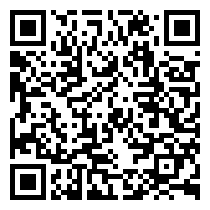 移动端二维码 - 台山市顺伟隆养殖有限公司年出栏10000头生猪建设项目环境影响评价第二次信息公示 - 石河子分类信息 - 石河子28生活网 shz.28life.com