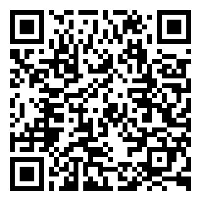 移动端二维码 - 台山市炜腾农牧有限公司年出栏15000头生猪建设项目环境影响评价第二次信息公示 - 石河子分类信息 - 石河子28生活网 shz.28life.com