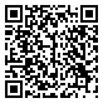 移动端二维码 - 台山市顺伟隆养殖有限公司年出栏10000头生猪建设项目环境影响评价公众参与信息公开（报批前公示） - 石河子分类信息 - 石河子28生活网 shz.28life.com