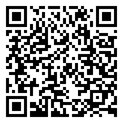 移动端二维码 - 台山市炜腾农牧有限公司年出栏15000头生猪建设项目环境影响评价公众参与信息公开（报批前公示） - 石河子分类信息 - 石河子28生活网 shz.28life.com