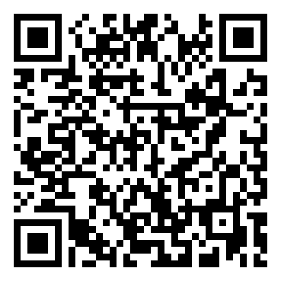 移动端二维码 - 五联多联卤煮锅 连续式蜂窝卤煮锅 卤鸡卤蛋大批量生产卤煮设备 - 石河子分类信息 - 石河子28生活网 shz.28life.com