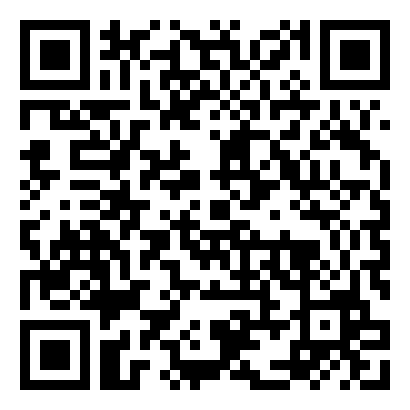 移动端二维码 - 咸蛋黄月饼真空包装机 连续式真空包装机 商用不锈钢真空封口机 - 石河子分类信息 - 石河子28生活网 shz.28life.com