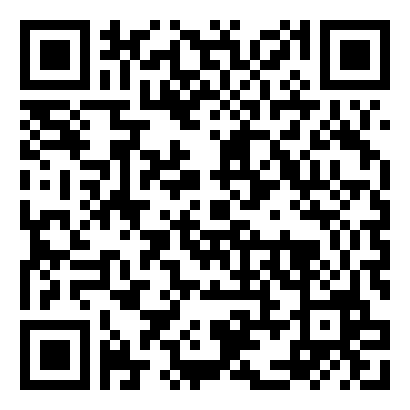 移动端二维码 - 大蒜三维切丁机 商用果蔬切丁设备 苹果土豆切粒机 - 石河子分类信息 - 石河子28生活网 shz.28life.com