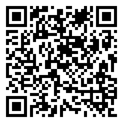 移动端二维码 - 免费的库存管理小程序，欢迎使用 - 石河子分类信息 - 石河子28生活网 shz.28life.com