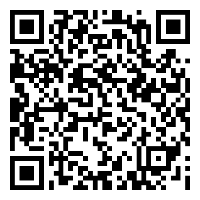 移动端二维码 - 兴宁市石马镇的温锡泉寻找揭阳市曲奚镇蟠龙乡第一队黄屋的姐姐温亚桂 - 石河子生活社区 - 石河子28生活网 shz.28life.com