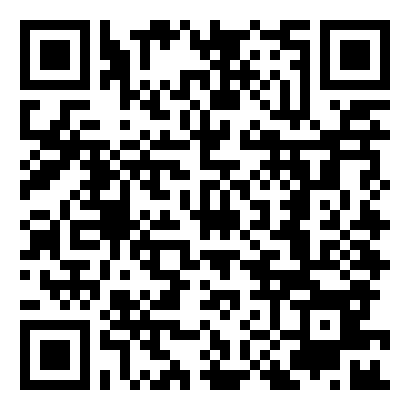移动端二维码 - 兴宁市石马镇的温锡泉寻找揭阳市曲奚镇蟠龙乡第一队黄屋的姐姐温亚桂 - 石河子生活社区 - 石河子28生活网 shz.28life.com