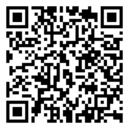 移动端二维码 - 兴宁市石马镇的温锡泉寻找揭阳市曲奚镇蟠龙乡第一队黄屋的姐姐温亚桂 - 石河子生活社区 - 石河子28生活网 shz.28life.com