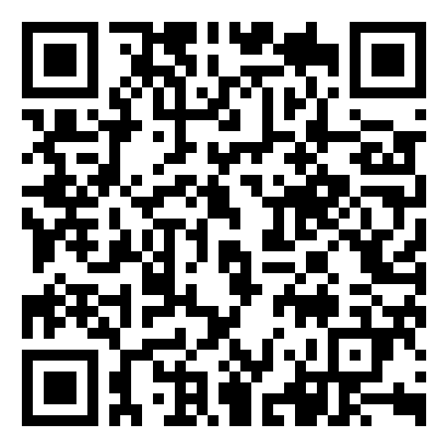 移动端二维码 - 兴宁市石马镇的温锡泉寻找揭阳市曲奚镇蟠龙乡第一队黄屋的姐姐温亚桂 - 石河子生活社区 - 石河子28生活网 shz.28life.com