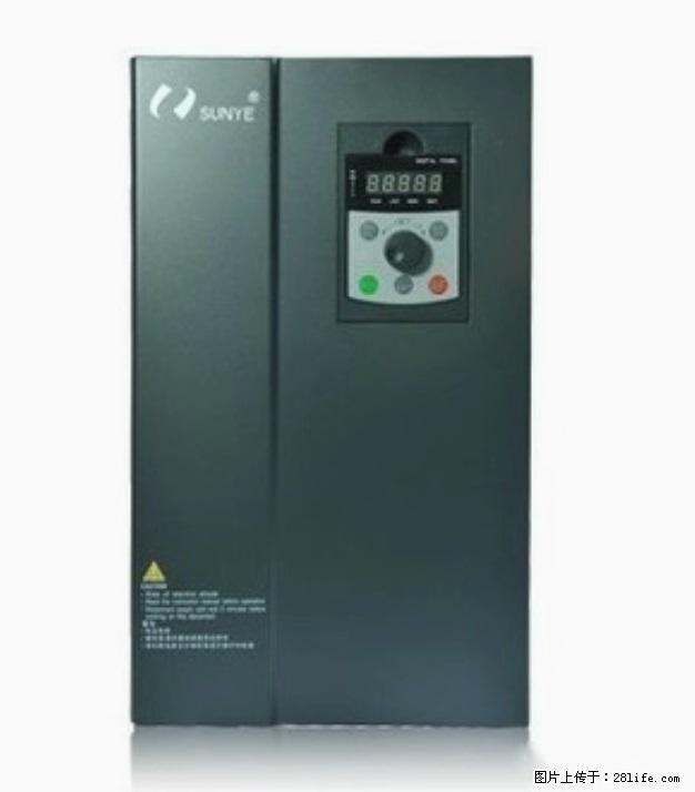 CM530H-C4T4R0GB/5R5PB成都日业变频器销售EL10A-4T1R5G CM800-4 - 其它 - 办公设备 - 石河子分类信息 - 石河子28生活网 shz.28life.com