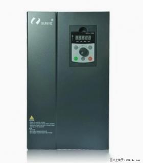 CM530H-C4T4R0GB/5R5PB成都日业变频器销售EL10A-4T1R5G CM800-4 - 石河子28生活网 shz.28life.com