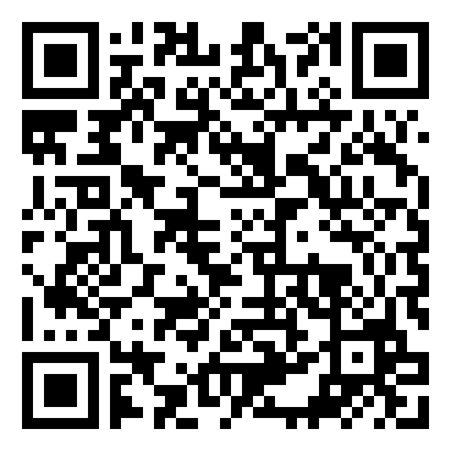 移动端二维码 - HG-KR053BG1成都三菱伺服电机销售MR-J5W3-222G-N1 MR-J4-20A HK- - 石河子分类信息 - 石河子28生活网 shz.28life.com