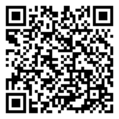 移动端二维码 - CM530H-C4T4R0GB/5R5PB成都日业变频器销售EL10A-4T1R5G CM800-4 - 石河子分类信息 - 石河子28生活网 shz.28life.com