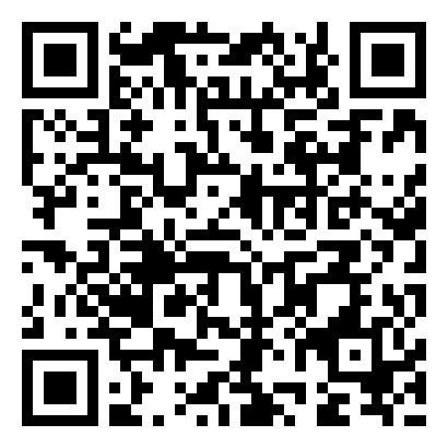 移动端二维码 - 提供全国糖酒会特装展台设计搭建服务 - 石河子分类信息 - 石河子28生活网 shz.28life.com