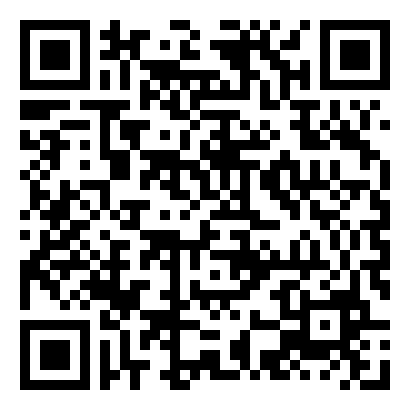 移动端二维码 - 桂林旅游必去十大景点：象鼻山、独秀峰、两江四湖、七星公园、漓江、龙脊梯田、阳朔西街、遇龙河、银子岩等 - 石河子生活社区 - 石河子28生活网 shz.28life.com